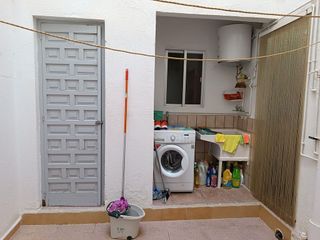 Piso en venta en Águilas ciudad en Águilas