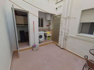 Piso en venta en Águilas ciudad en Águilas