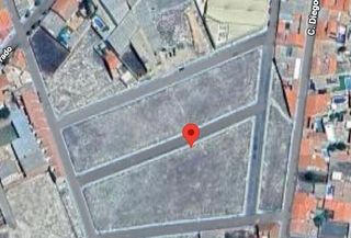 Terreno en venta en Bolaños de Calatrava