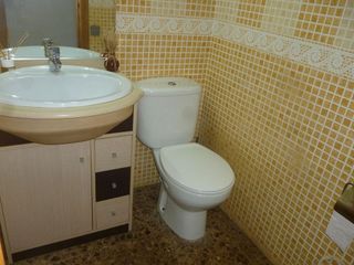 Piso en venta en Ontinyent