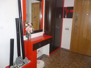 Piso en venta en Ontinyent