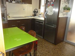 Piso en venta en Ontinyent