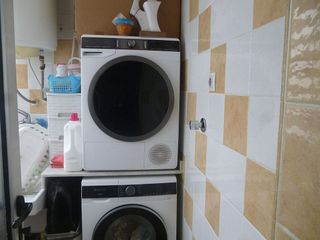 Piso en venta en Ontinyent