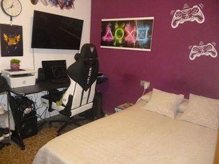 Piso en venta en Ontinyent