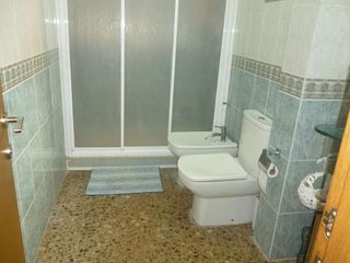 Piso en venta en Ontinyent