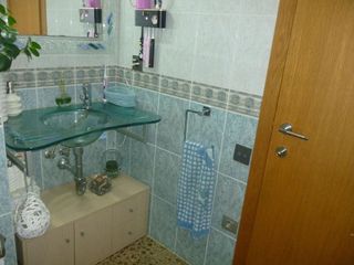 Piso en venta en Ontinyent