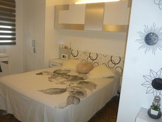 Piso en venta en Ontinyent