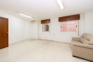 Piso en venta en Motril pueblo en Motril