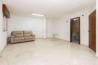 Piso en venta en Motril pueblo en Motril