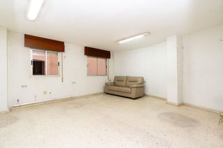 Piso en venta en Motril pueblo en Motril