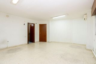 Piso en venta en Motril pueblo en Motril