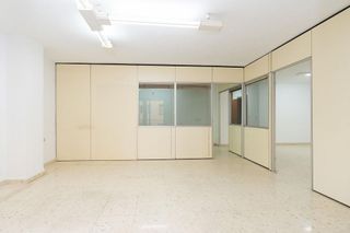 Piso en venta en Motril pueblo en Motril