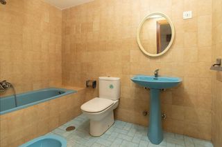 Piso en venta en Motril pueblo en Motril