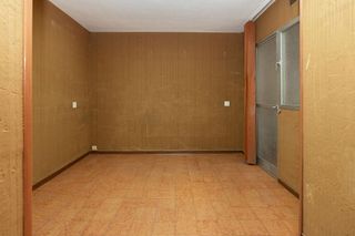 Piso en venta en Motril pueblo en Motril