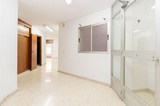 Piso en venta en Motril pueblo en Motril