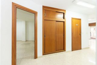 Piso en venta en Motril pueblo en Motril