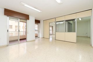 Piso en venta en Motril pueblo en Motril