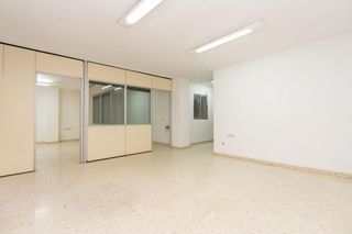 Piso en venta en Motril pueblo en Motril