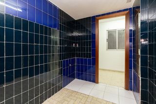 Piso en venta en Motril pueblo en Motril