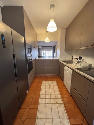 Piso en venta en Plasencia