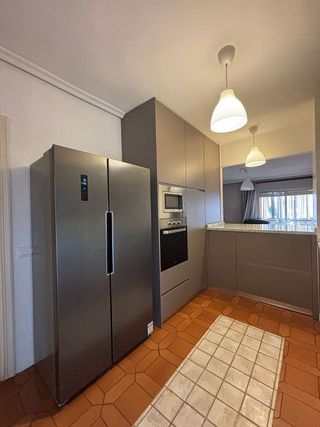 Piso en venta en Plasencia