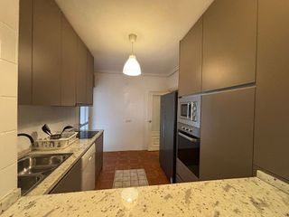 Piso en venta en Plasencia