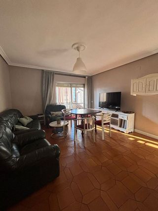 Piso en venta en Plasencia