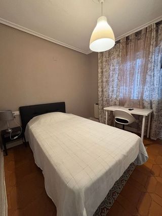 Piso en venta en Plasencia