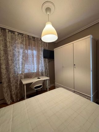 Piso en venta en Plasencia