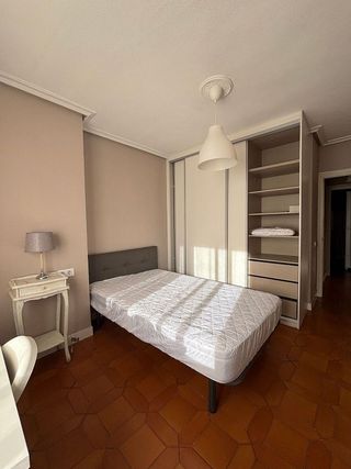 Piso en venta en Plasencia