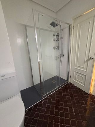 Piso en venta en Plasencia