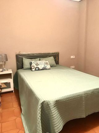Piso en venta en Plasencia