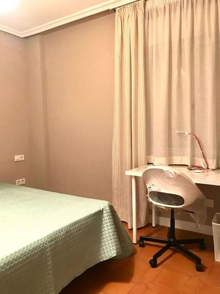 Piso en venta en Plasencia