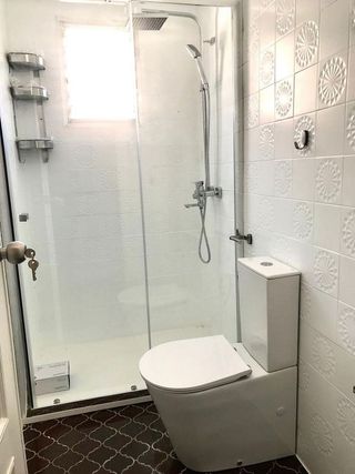 Piso en venta en Plasencia