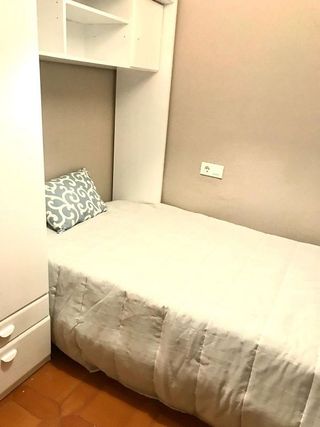 Piso en venta en Plasencia