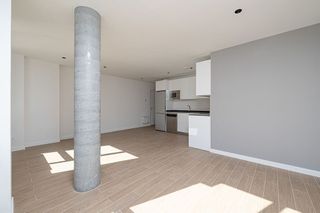 Piso en venta en Arturo Eyres - La Rubia en Valladolid