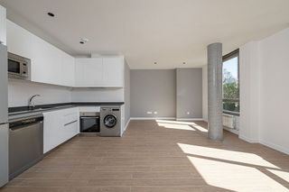 Piso en venta en Arturo Eyres - La Rubia en Valladolid