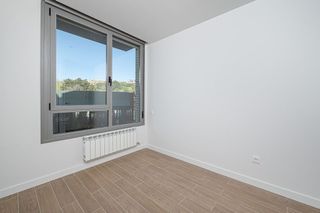 Piso en venta en Arturo Eyres - La Rubia en Valladolid