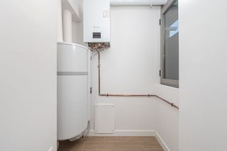 Piso en venta en Arturo Eyres - La Rubia en Valladolid