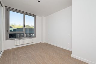 Piso en venta en Arturo Eyres - La Rubia en Valladolid