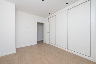 Piso en venta en Arturo Eyres - La Rubia en Valladolid