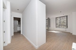 Piso en venta en Arturo Eyres - La Rubia en Valladolid