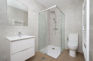 Piso en venta en Arturo Eyres - La Rubia en Valladolid