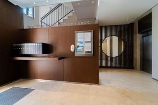 Piso en venta en Arturo Eyres - La Rubia en Valladolid