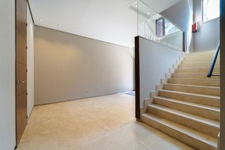 Piso en venta en Arturo Eyres - La Rubia en Valladolid