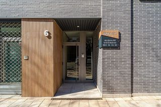 Piso en venta en Arturo Eyres - La Rubia en Valladolid