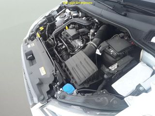 SEAT Arona 1.0 TSI FR XM DSG 85 kW (115 CV)