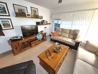 Piso en venta en El Cerro - Carretera de San Rafael en Segovia