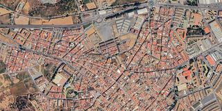 Piso en venta en Cartaya