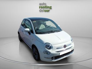 Fiat 500 1.2 8v Lounge 51 kW (69 CV)